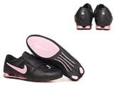 wholesale Nike Shox R3 No. 61